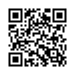 1782-21F QRCode