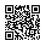 1782-21H QRCode