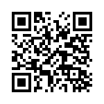 1782-31J QRCode