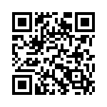 1782-33F QRCode