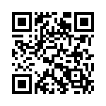 1782-37H QRCode