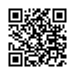 1782-37J QRCode