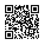 1782-39G QRCode