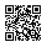 1782-41J QRCode