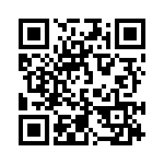 1782-43G QRCode