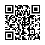 1782-43J QRCode