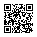 1782-49F QRCode