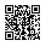 1782-49H QRCode