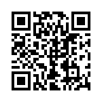 1782-49J QRCode