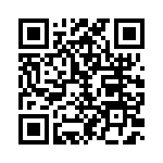 1782-51H QRCode