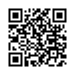 1782-53H QRCode