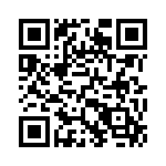 1782-53J QRCode