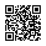 1782-55F QRCode