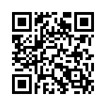 1782-59H QRCode