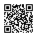 1782-61F QRCode