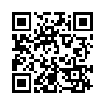 1782-61G QRCode