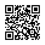 1782-63F QRCode