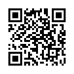 1782-65H QRCode