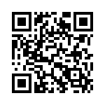 1782-67F QRCode