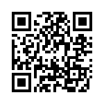 1782-69F QRCode