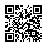 1782-71G QRCode