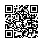 1782-71H QRCode