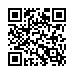 1782-75F QRCode