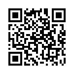 1782-77F QRCode