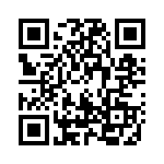 1782-77G QRCode