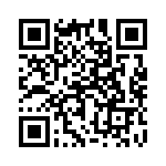 1782-77J QRCode