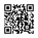 1782-81G QRCode