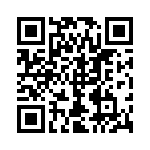 1782-81J QRCode