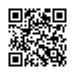 1782-83J QRCode