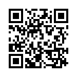 1782-85G QRCode