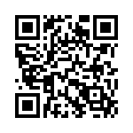 1782-85H QRCode