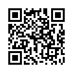 1782-91F QRCode