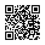 1782-97F QRCode