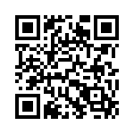 1782-97H QRCode