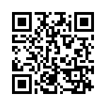 1782132 QRCode