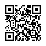 1782145 QRCode