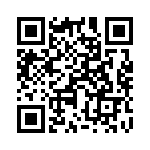 178216-2 QRCode