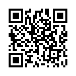 1782378 QRCode