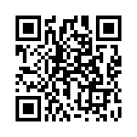 1782417 QRCode