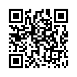 1782488 QRCode