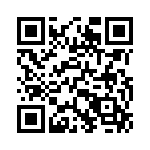 1782501 QRCode