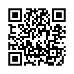 1782527 QRCode