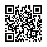 1782R-02H QRCode