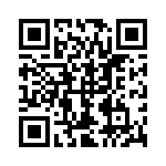 1782R-07J QRCode