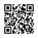 1782R-09J QRCode