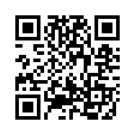 1782R-11F QRCode